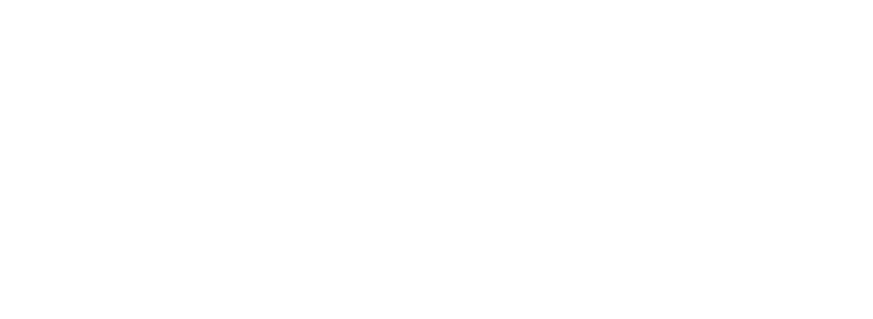The Key Squad Logo White